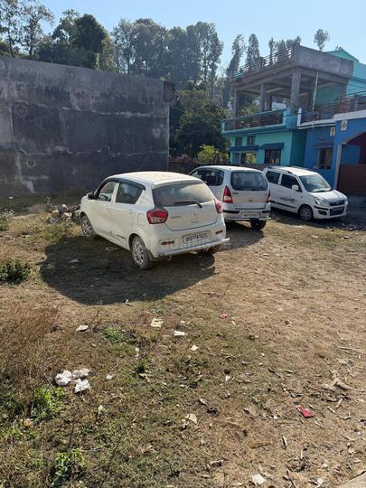 Garhi Cantt Main Image 1