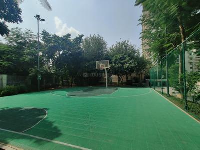 Image of 1920 Sq.ft 3 BHK Apartment / Flat for sale in Bestech Park View Sanskruti, Sector 92, Gurgaon for Rs. 22000000