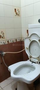 Bathroom Image of 1941 Sq.ft 4 BHK Independent House for sale in Harha Varanasi for Rs. 60000000