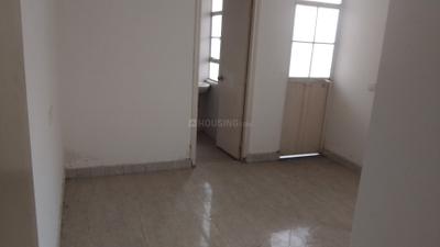 Bedroom Image of 490 Sq.ft 2 BHK Apartment / Flat for sale in Signature Global Solera, Sector 107 Gurgaon for Rs. 4300000