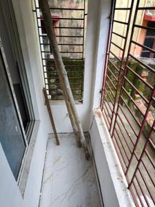Image of 400 Sq.ft 1 BHK Apartment / Flat for sale in Keshtopur, Kolkata for Rs. 1400000