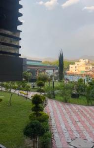 Image of 1695 Sq.ft 3 BHK Apartment / Flat for sale in Resizone Residency, Chironwali, Dehradun for Rs. 11000000
