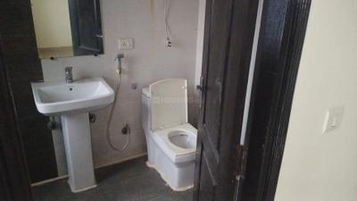 Image of 1285 Sq.ft 2.5 BHK Apartment / Flat for sale in Angel Jupiter, Indirapuram, Ghaziabad for Rs. 11200000