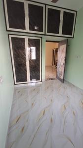 Bedroom Image of 779 Sq.ft 2 BHK Independent House for sale in Sevvapet Chennai for Rs. 3700000
