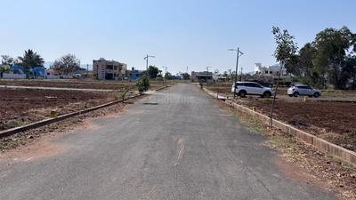 Image of 1400 Sq.ft Residential Plot / Land for sale in Mathampalayam, Coimbatore for Rs. 3050000