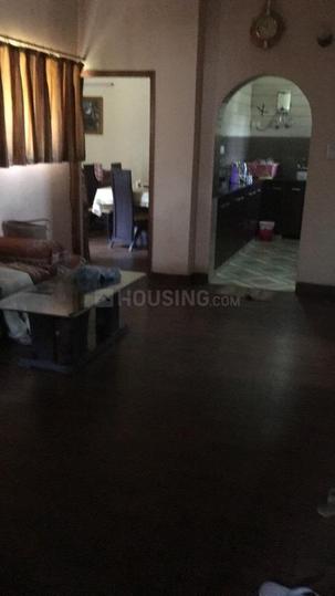 DDA Flats Shalimar Main Image 1