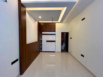 Hall Image of 2000 Sq.ft 3 BHK Independent House for sale in Bhatagaon Raipur for Rs. 5400000