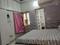 Galaxy Vraj Residency Bedroom One 2