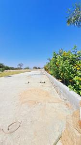 Image of 1000 Sq.ft Residential Plot / Land for sale in Sejbahar, Raipur for Rs. 2950000