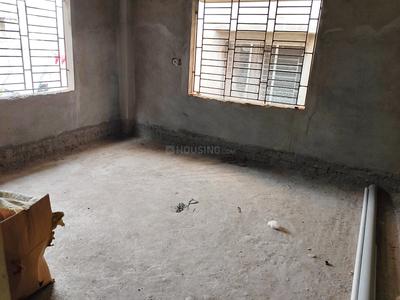 Bedroom Image of 2722 Sq.ft 2 BHK Independent House for sale in Sarsuna Kolkata for Rs. 4500000