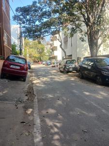 Image of 2100 Sq.ft Residential Plot / Land for sale in Bennigana Halli, Bengaluru for Rs. 50400000
