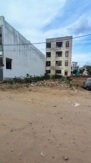 Vaishali nagar extension Main Image 1