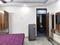 Nathupur Village Bedroom 2
