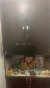 Kitchen Image of 1170 Sq.ft 2 BHK Penthouse for sale in Dharmadev Neelkanth Orchid, Shilaj Ahmedabad for Rs. 7300000