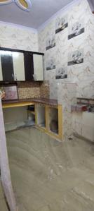 Kitchen Image of 900 Sq.ft 1.5 BHK Independent House for sale in Brahmanwala Dehradun for Rs. 10000000