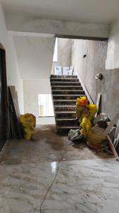 Passage Image of 803 Sq.ft 2 BHK Apartment / Flat for sale in Tarulia North 24 Parganas District for Rs. 2950000
