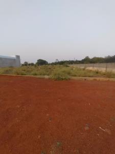 Image of 2200 Sq.ft Residential Plot / Land for sale in Kathadih, Raipur for Rs. 1870000