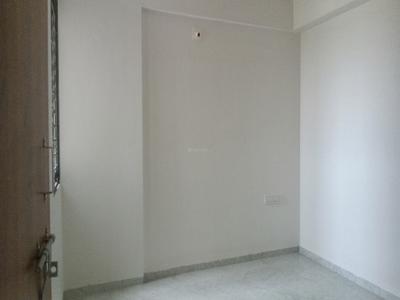 Bedroom Image of 3170 Sq.ft 4 BHK Apartment / Flat for sale in Indraprasth Shivanta, Ambli Ahmedabad for Rs. 20500000