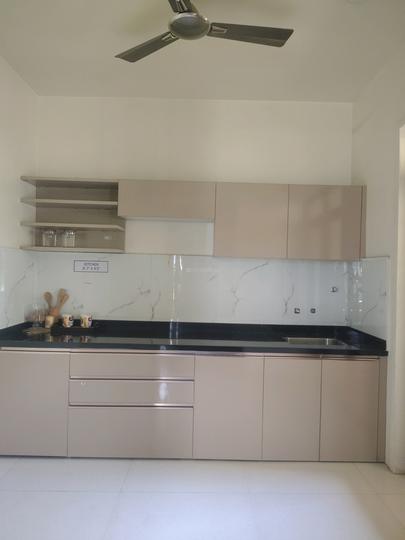 Rama Metro Life Maxima Residences Main Image 1