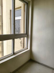 Servant Room Image of 2600 Sq.ft 3 BHK Apartment / Flat for sale in DLF The Primus, Sector 82A Gurgaon for Rs. 44000000
