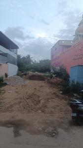 Image of 1400 Sq.ft Residential Plot / Land for sale in Vinoba Nagar, Shivamogga for Rs. 6500000