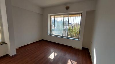 Bedroom Image of 1250 Sq.ft 2 BHK Apartment / Flat for sale in Metro Jazz, Mahalunge Pune for Rs. 11000000