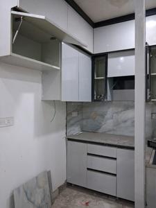Kitchen Image of 1050 Sq.ft 2 BHK Apartment / Flat for sale in Sector 73 Noida for Rs. 3950000