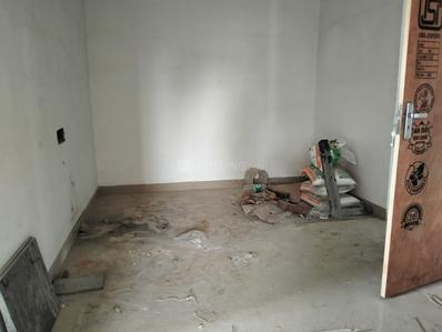 Bedroom Image of 720 Sq.ft 2 BHK Apartment / Flat for sale in Sodepur Kolkata for Rs. 1980000
