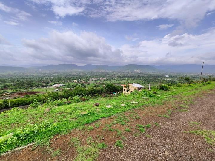 Sinhagad Road Main Image 1