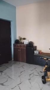 Hall Image of 1527 Sq.ft 3 BHK Apartment / Flat for rent in Divya Nilay, Argora Ranchi for Rs. 15000