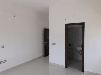 Bedroom Image of 2540 Sq.ft 4 BHK Villa for sale in Sikhara Tranquil, Cherlapalli Secunderabad for Rs. 20320000