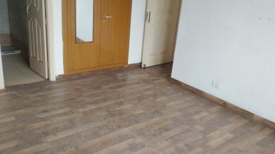 Bedroom Image of 1360 Sq.ft 2.5 BHK Apartment / Flat for sale in Corona Optus, Sector 37C Gurgaon for Rs. 14500000