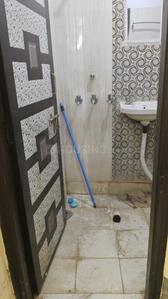 Image of 600 Sq.ft 2 BHK Builder Floor for rent in Mayur Vihar Phase 1, New Delhi for Rs. 13500