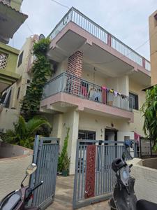 Without Brokerage 6 BHK Independent House