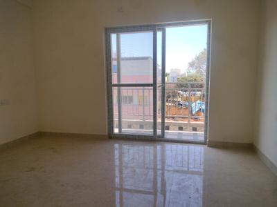 Bedroom Image of 1355 Sq.ft 3 BHK Apartment / Flat for sale in Margondanahalli Bengaluru for Rs. 7300000