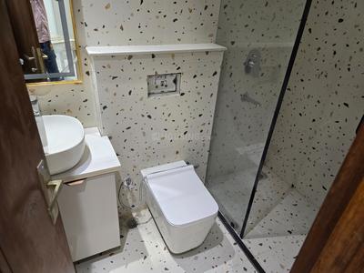 Image of 2500 Sq.ft 4 BHK Builder Floor for sale in BPTP Astaire Garden Floors, Sector 70A, Gurgaon for Rs. 35000000