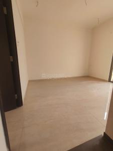 Bedroom Image of 3640 Sq.ft 4 BHK Villa for rent in Kolte Patil Life Republic Sector R17A 17A Avenue Sound Of Soul Phase I, Hinjawadi Phase 2 Pune for Rs. 55000