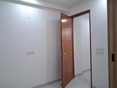 Bedroom Image of 1600 Sq.ft 3 BHK Apartment / Flat for sale in Sector 104 Noida for Rs. 7500000