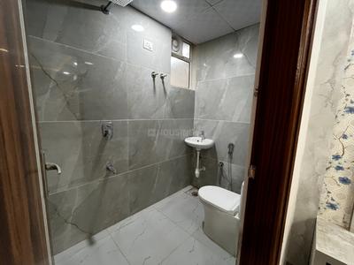 Image of 1449 Sq.ft 3 BHK Apartment / Flat for sale in Jagatpura, Jaipur for Rs. 7600000