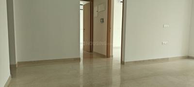 Bedroom Image of 820 Sq.ft 2 BHK Apartment / Flat for sale in Lodha Bella Vita, Kondhwa Pune for Rs. 13000000
