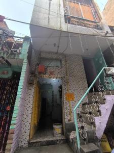 Image of 189 Sq.ft 3 BHK Independent House for sale in Uttam Nagar, New Delhi for Rs. 3100000