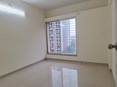 Bedroom Image of 900 Sq.ft 2 BHK Apartment / Flat for sale in Ratan Prestige, Kharadi Pune for Rs. 8000000