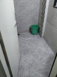 Image of 650 Sq.ft 1 BHK Apartment / Flat for sale in Handewadi, Pune for Rs. 3300000