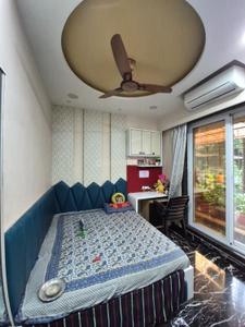 Image of 2000 Sq.ft 4 BHK Duplex for sale in Badlapur East, Badlapur for Rs. 13500000