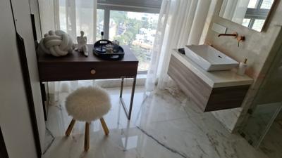 Image of 1900 Sq.ft 4 BHK Apartment / Flat for sale in Bhoomi Celestia, Malad West, Mumbai for Rs. 59900000