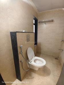 Image of 1600 Sq.ft 3 BHK Apartment / Flat for sale in Lilleria 162, Sama Savli, Vadodara for Rs. 7500000