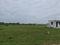Padappai Plot View 2