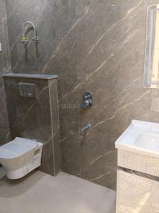 Image of 1100 Sq.ft 3 BHK Apartment / Flat for sale in Sultanpur, New Delhi for Rs. 8500000
