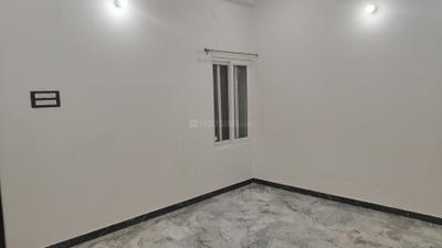 Bedroom Image of 1200 Sq.ft 2 BHK Builder Floor for rent in Susuwahi Varanasi for Rs. 12000
