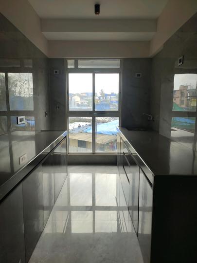 Umiya Oasis Main Image 1